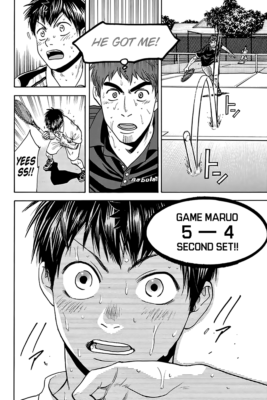Page 23
