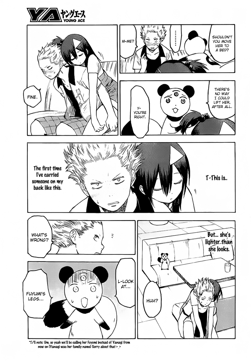 Page 21