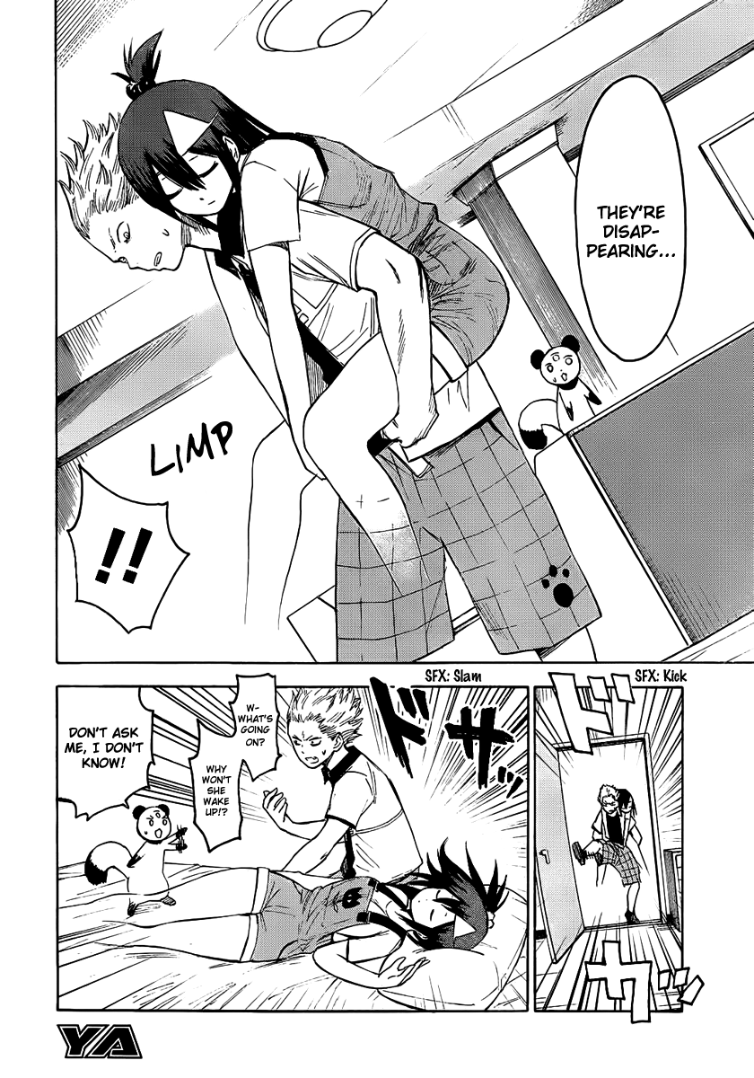Page 22