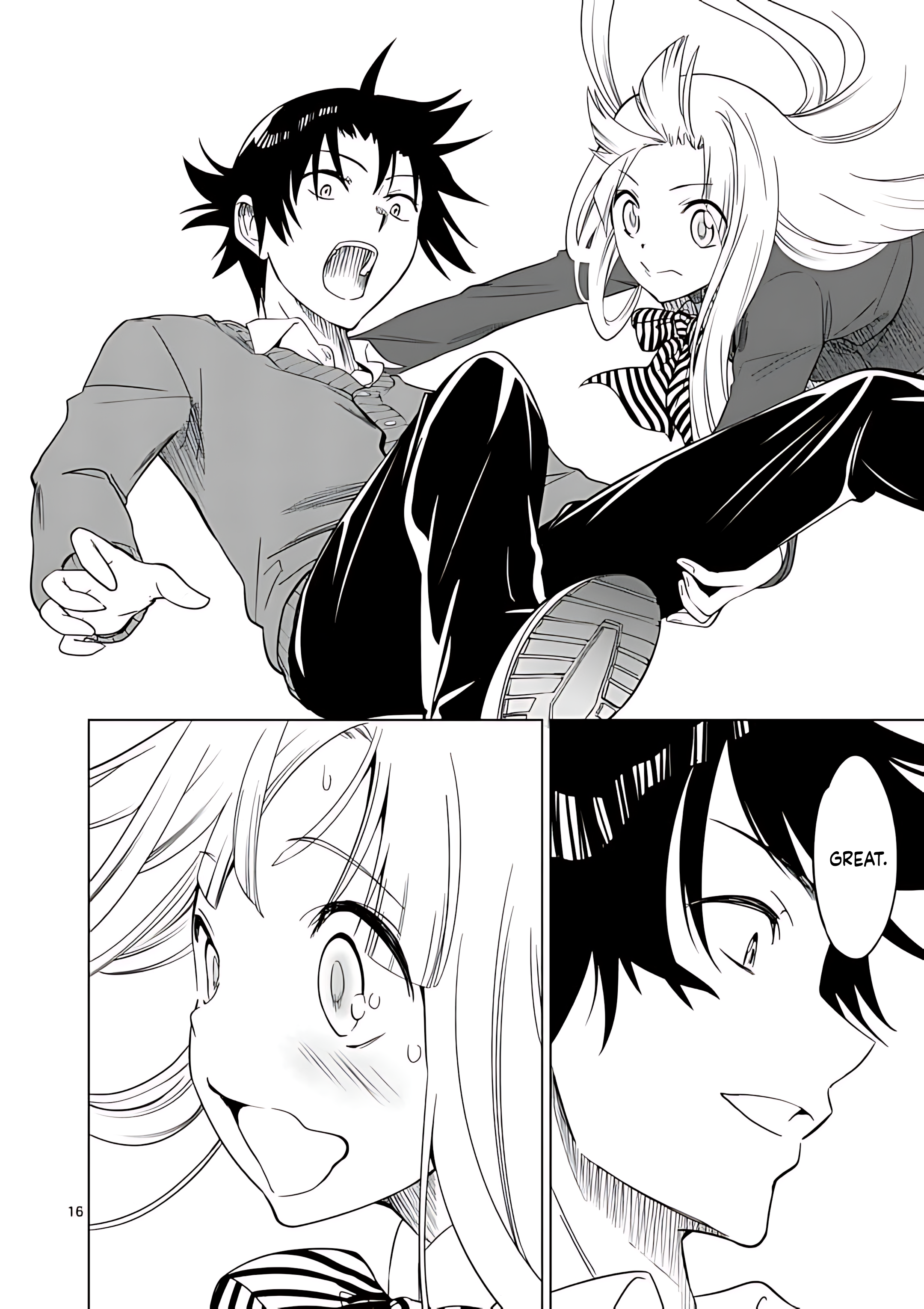 Page 16