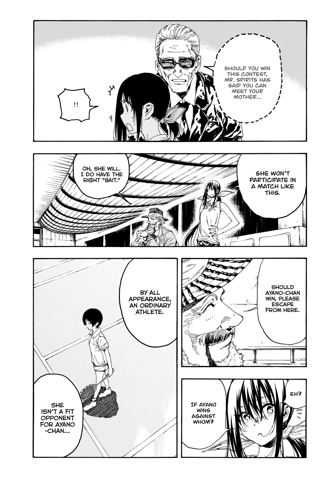 Page 31