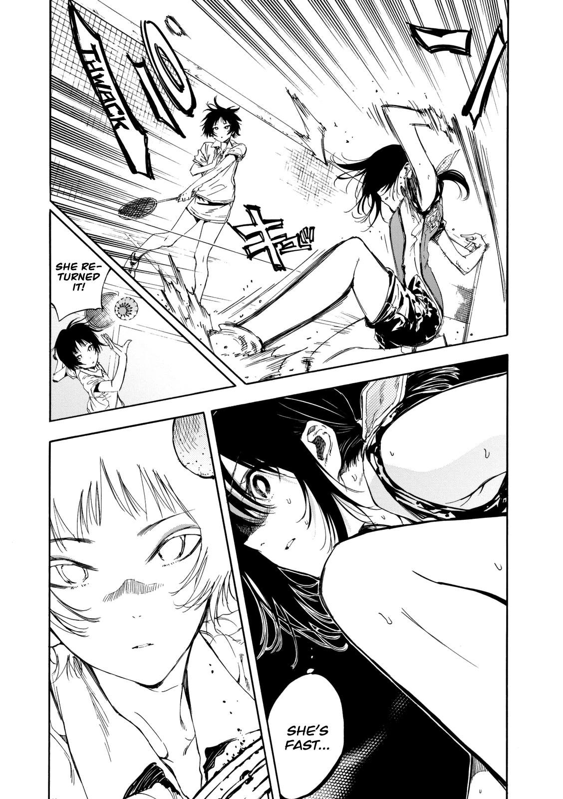 Page 38