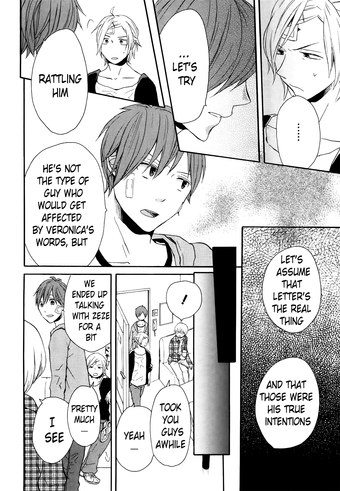 Page 42