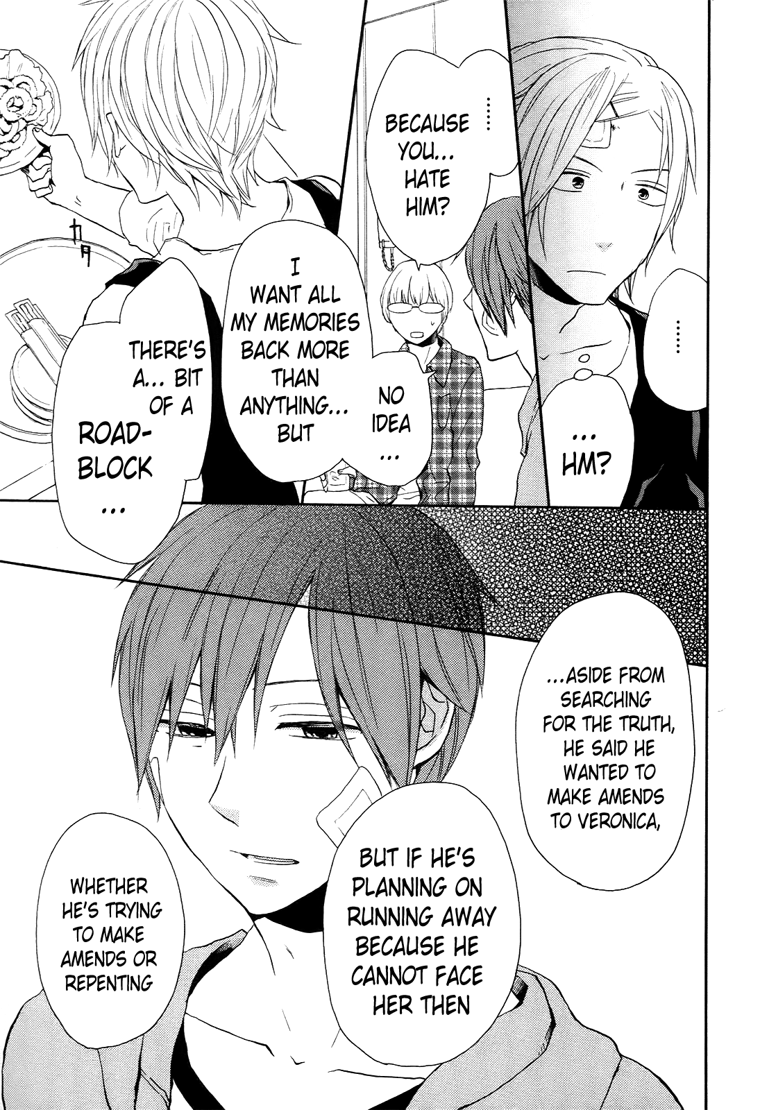 Page 45