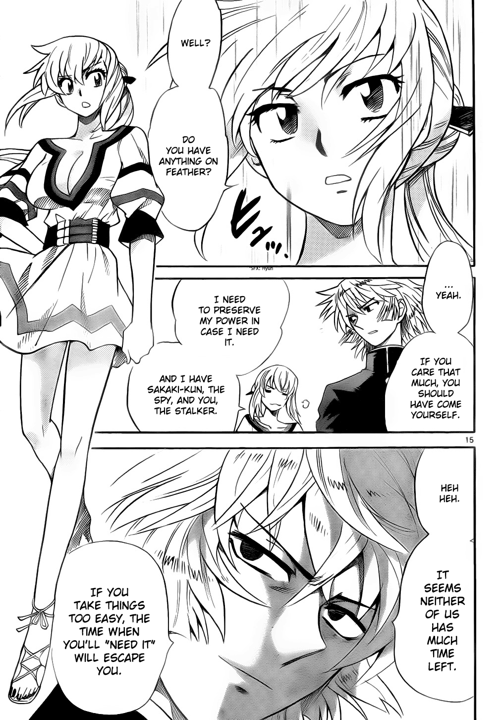 Page 15