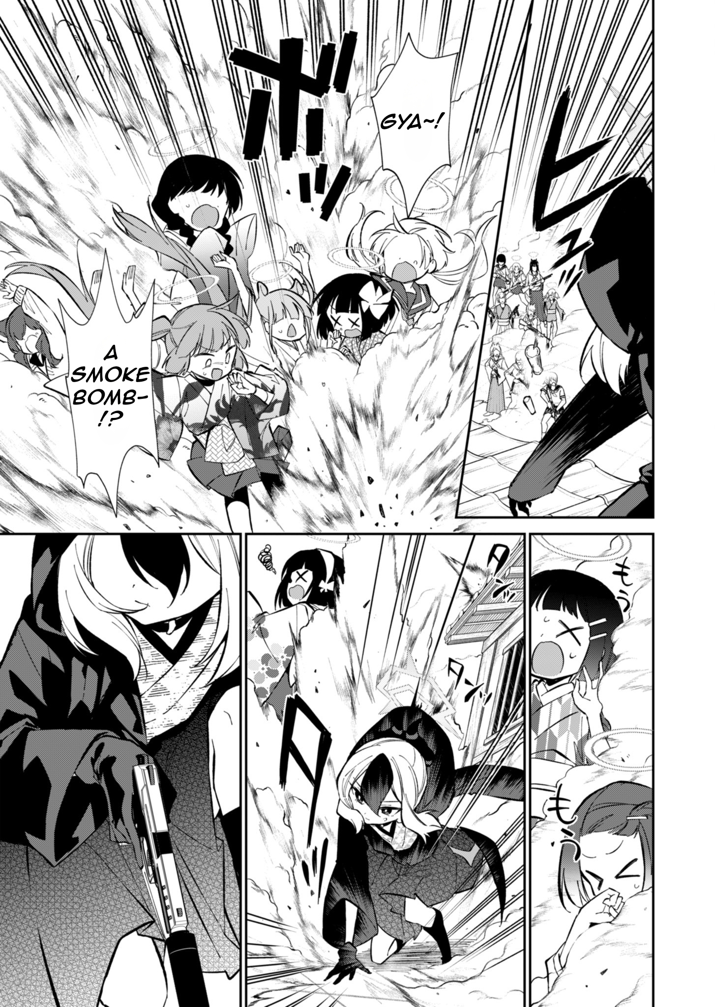 Page 28