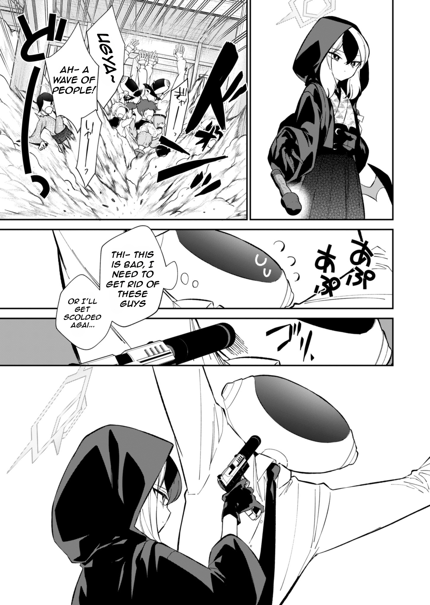Page 34