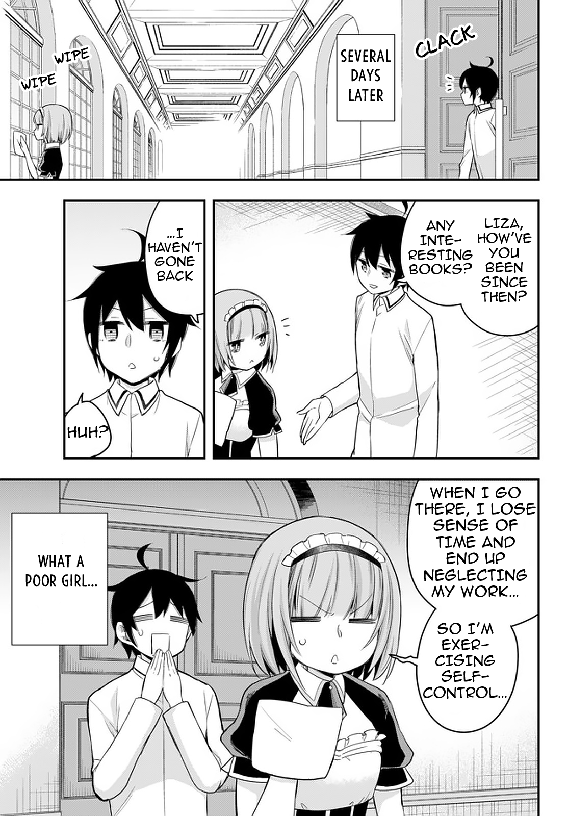 Page 30