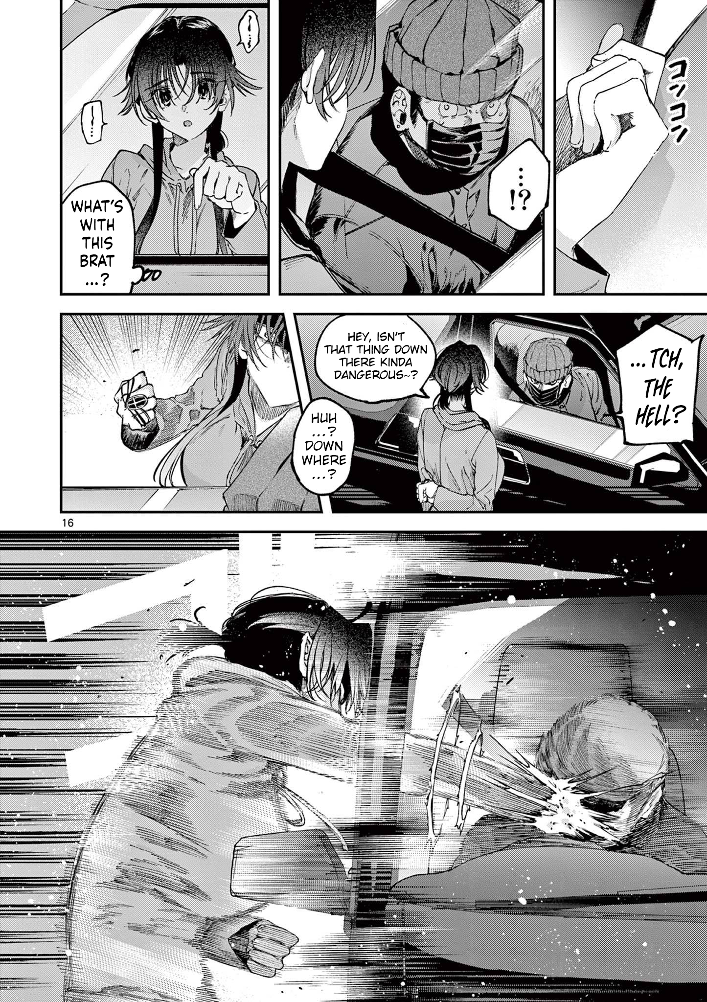 Page 16