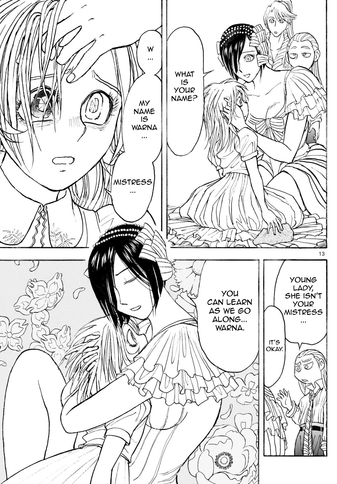 Page 13
