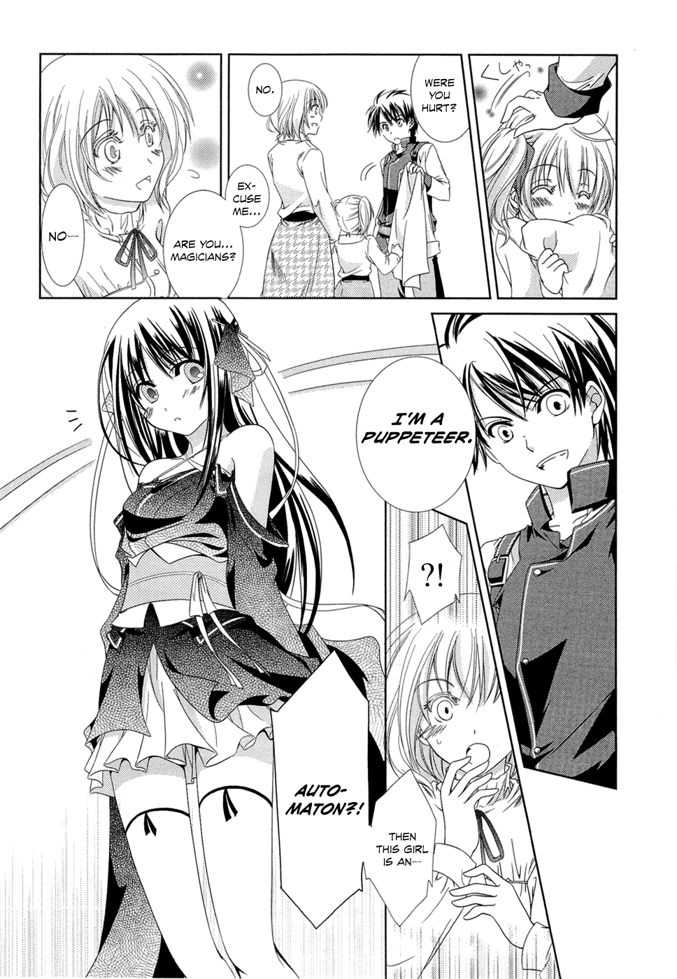 Page 31