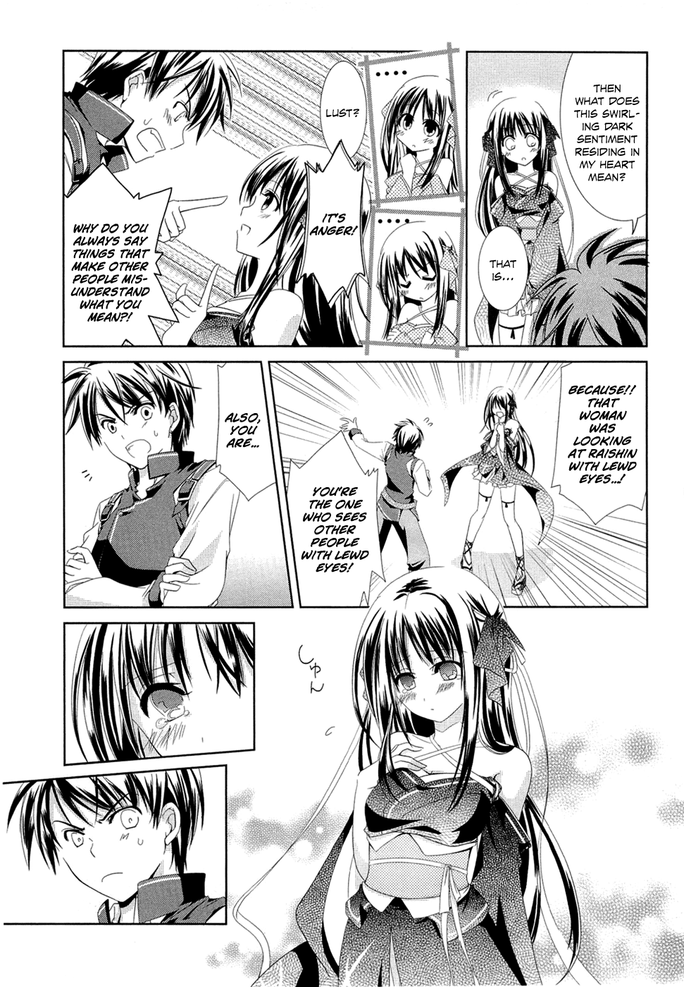 Page 34
