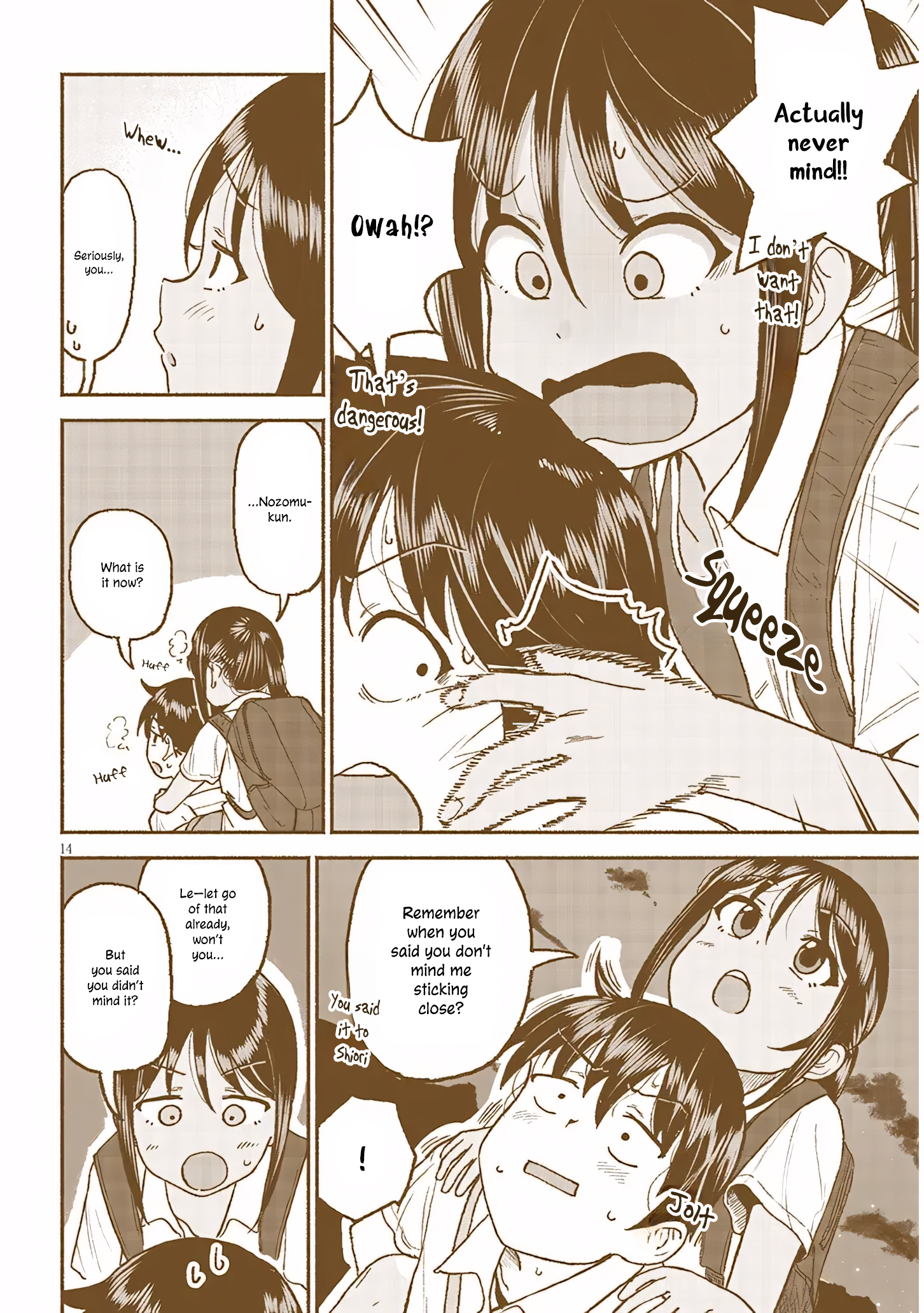 Page 14