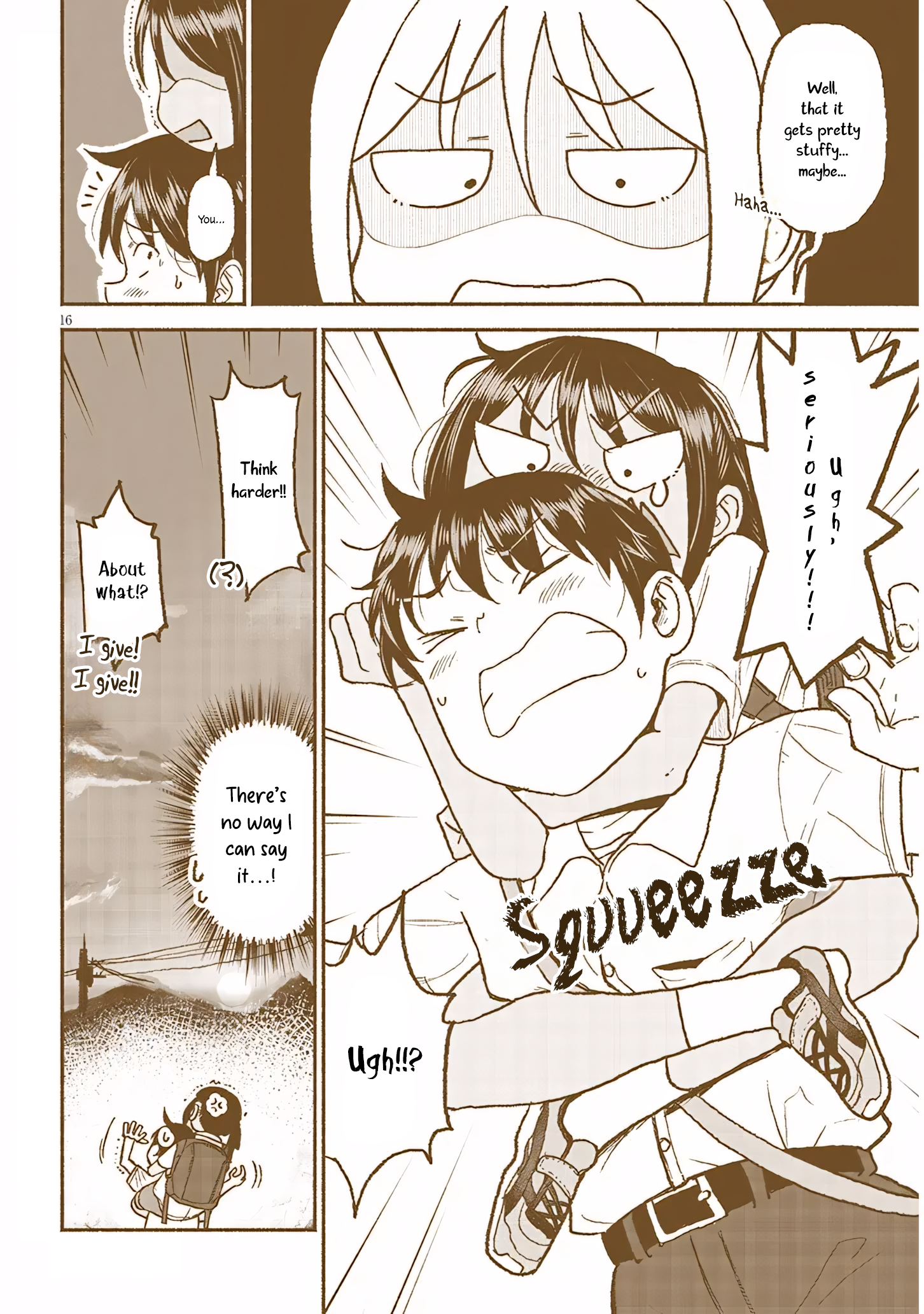 Page 16
