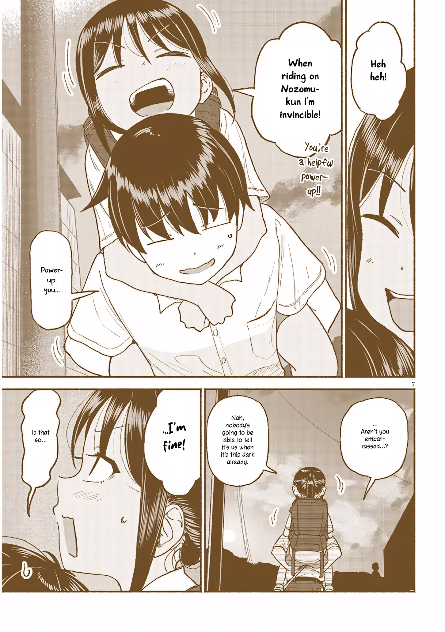 Page 7