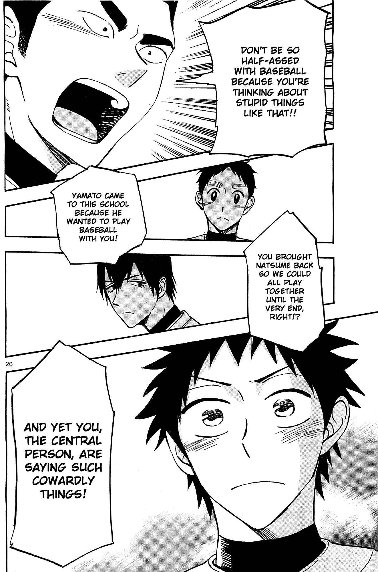 Page 20