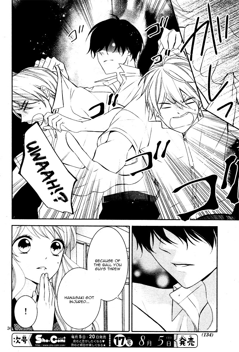 Page 30