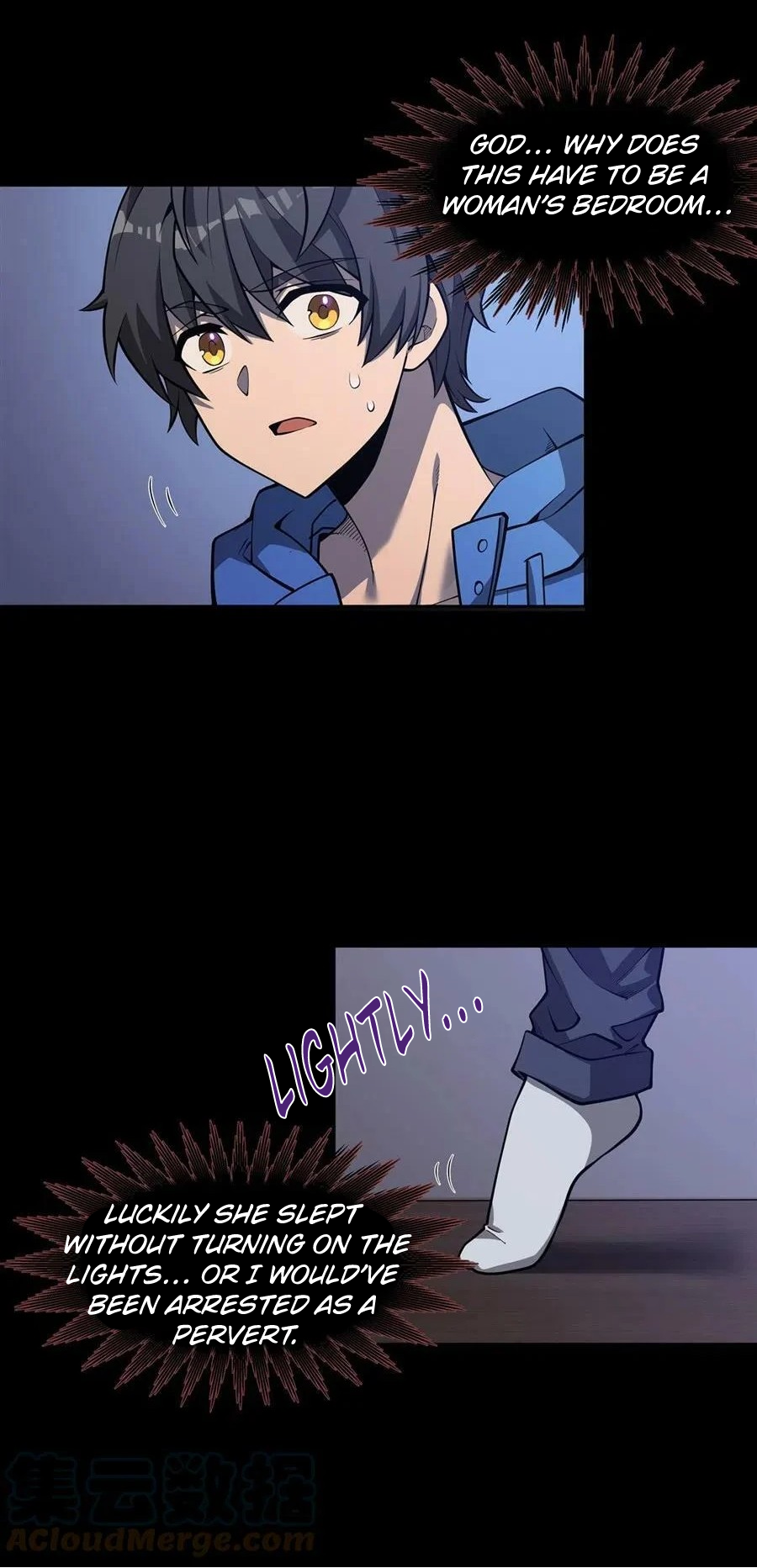 Page 24