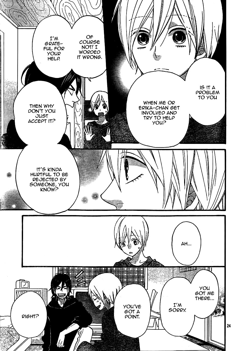 Page 28
