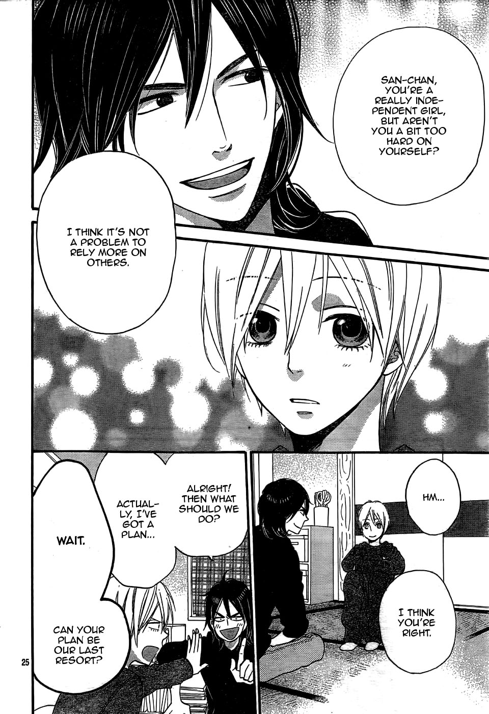 Page 29