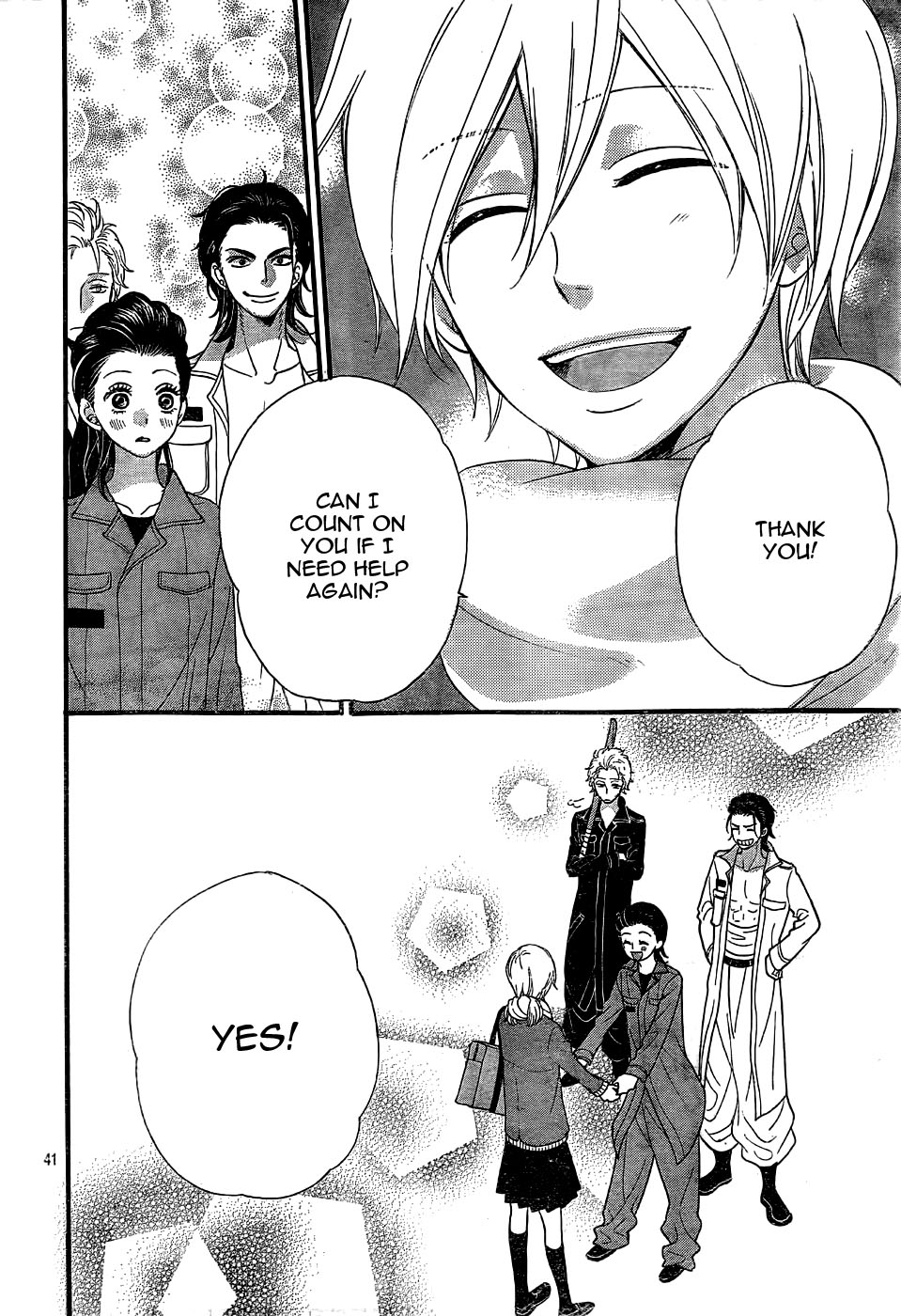 Page 45