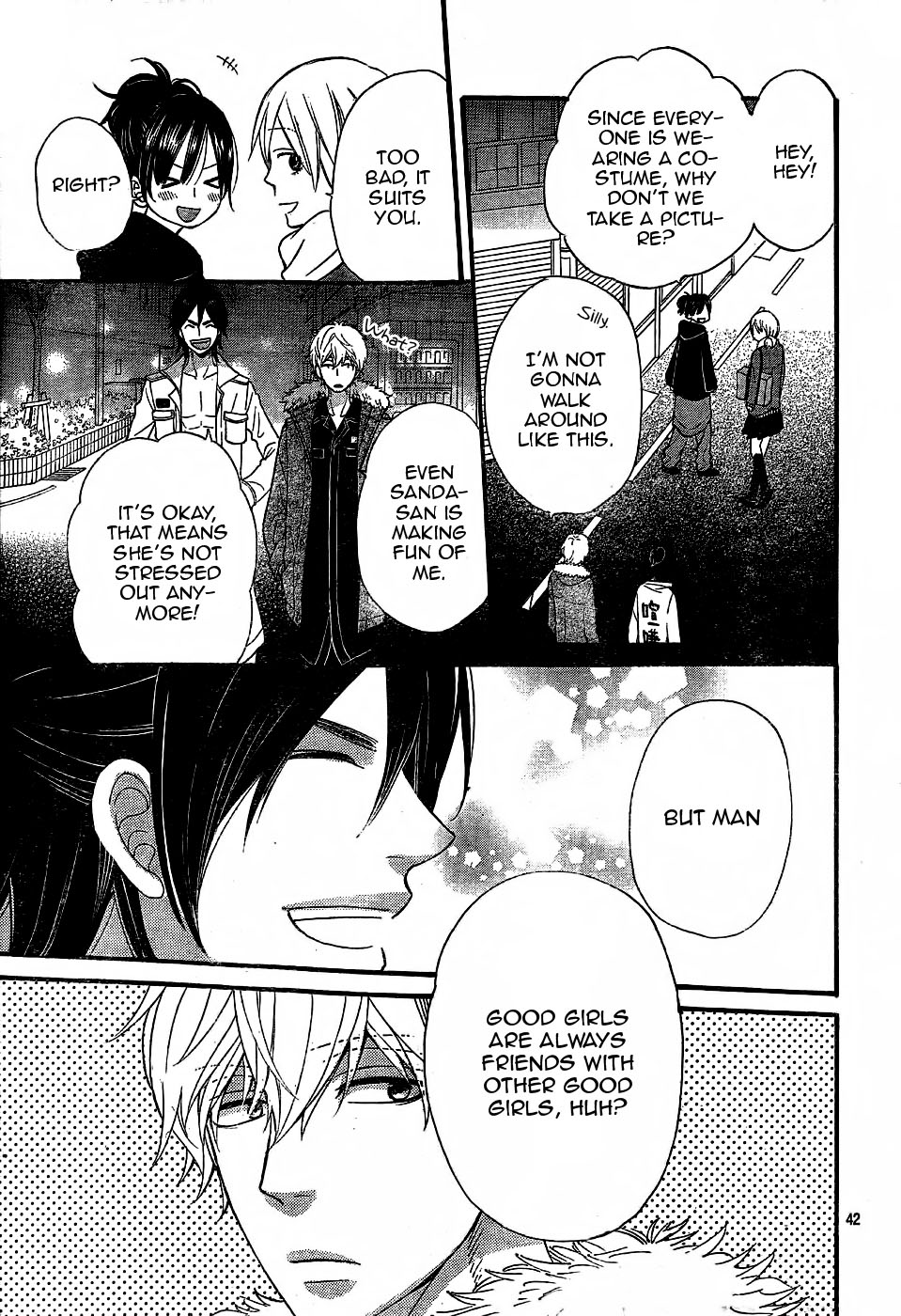 Page 46