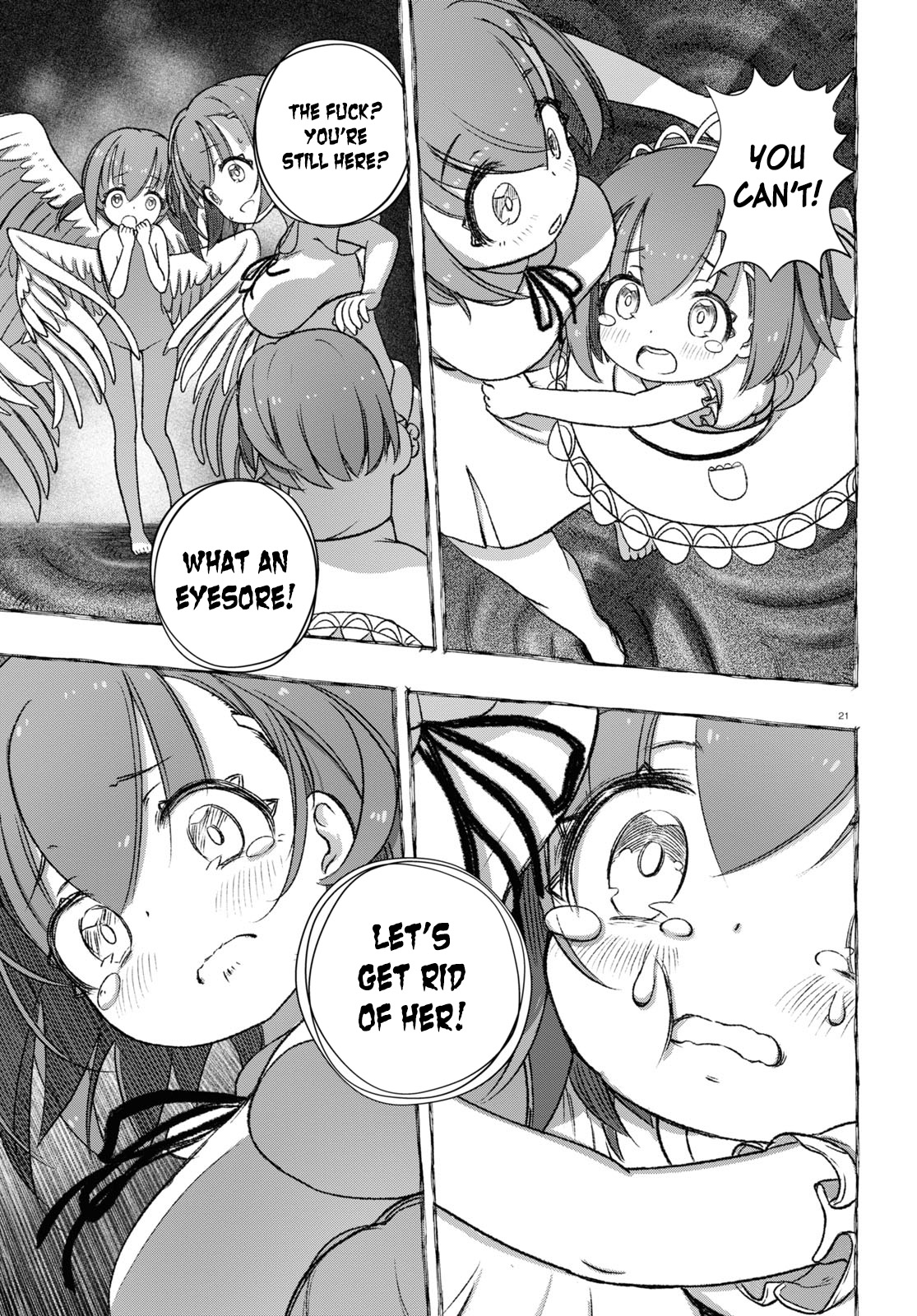 Page 21