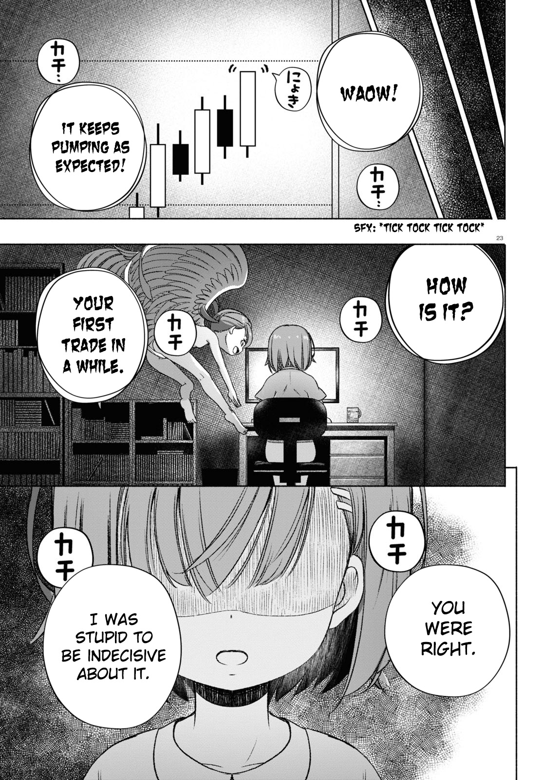 Page 23