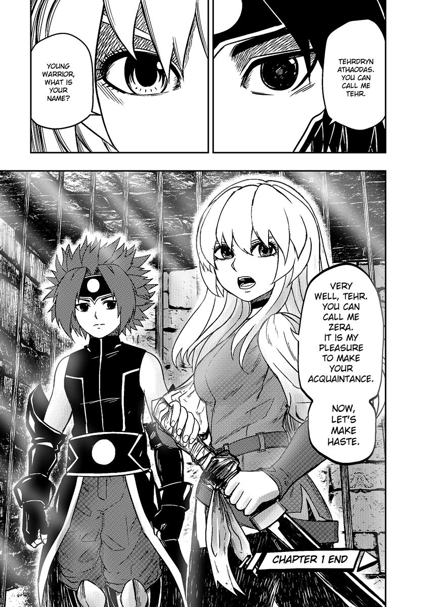 Page 51