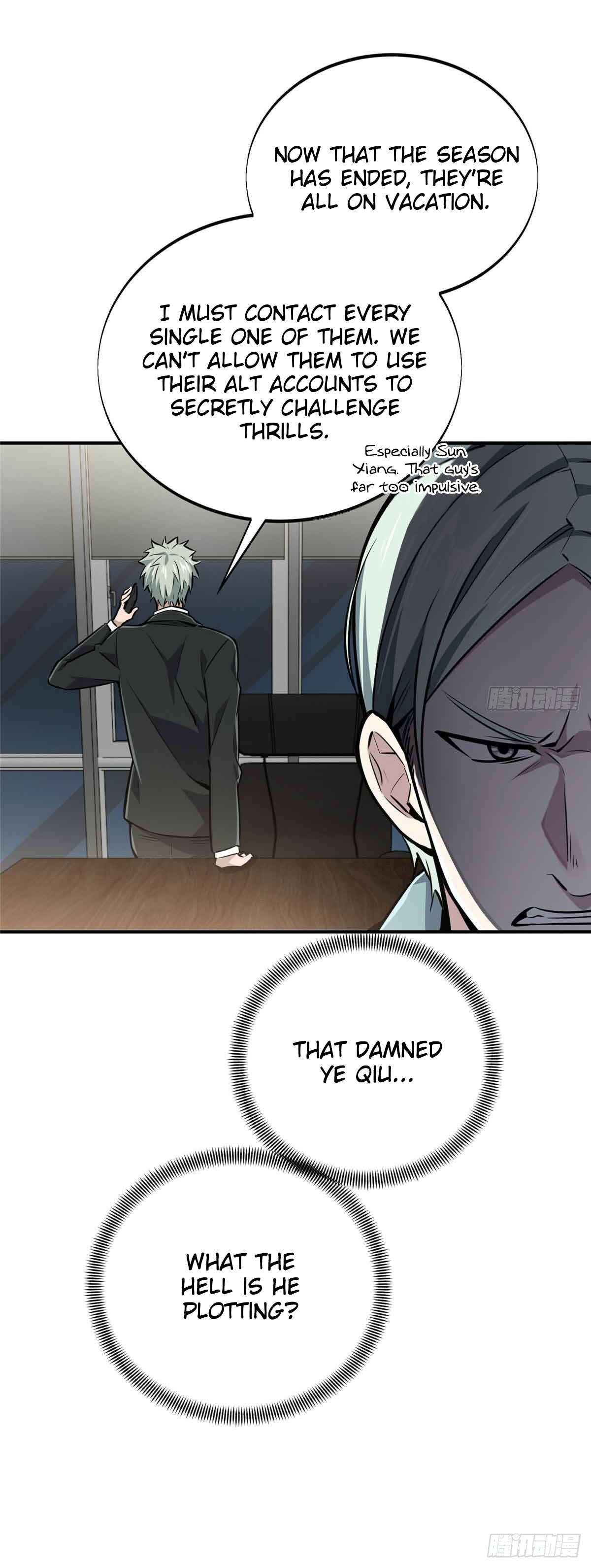 Page 53
