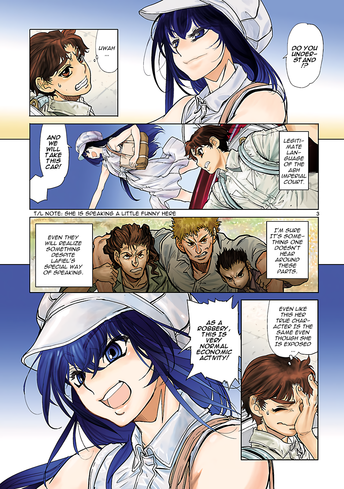 Page 5