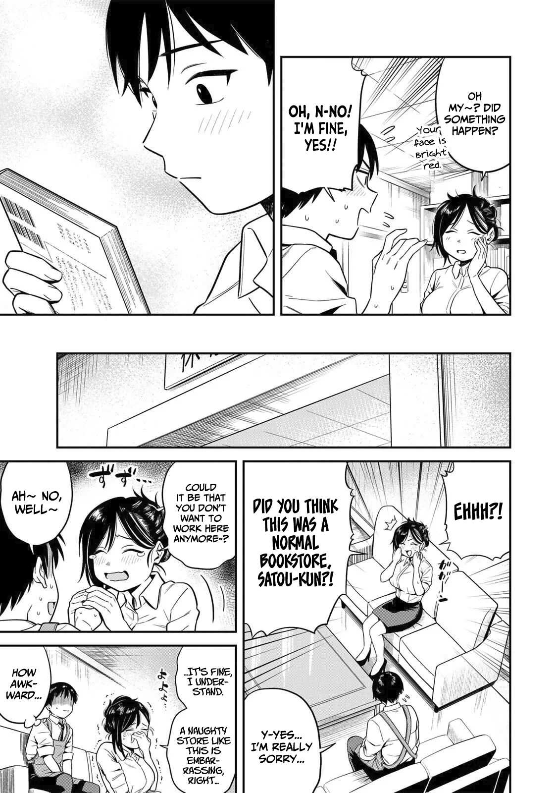 Page 23