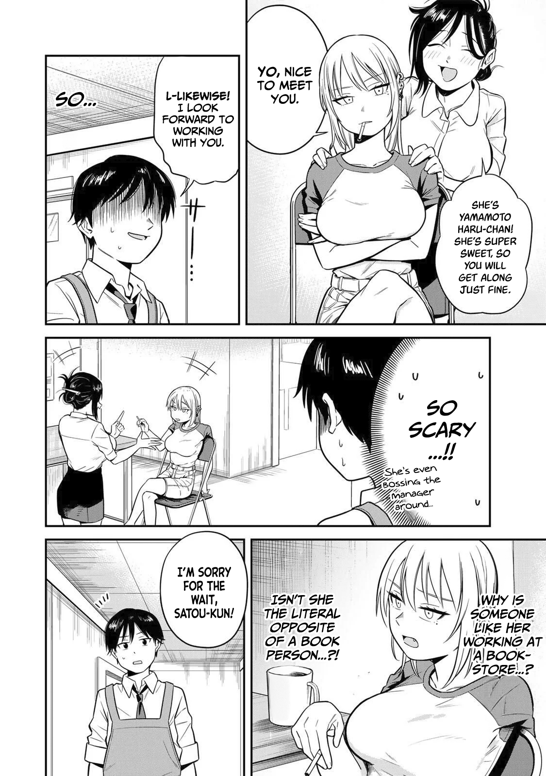 Page 6