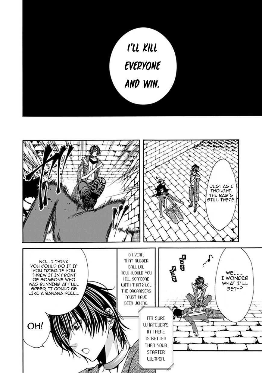 Page 30
