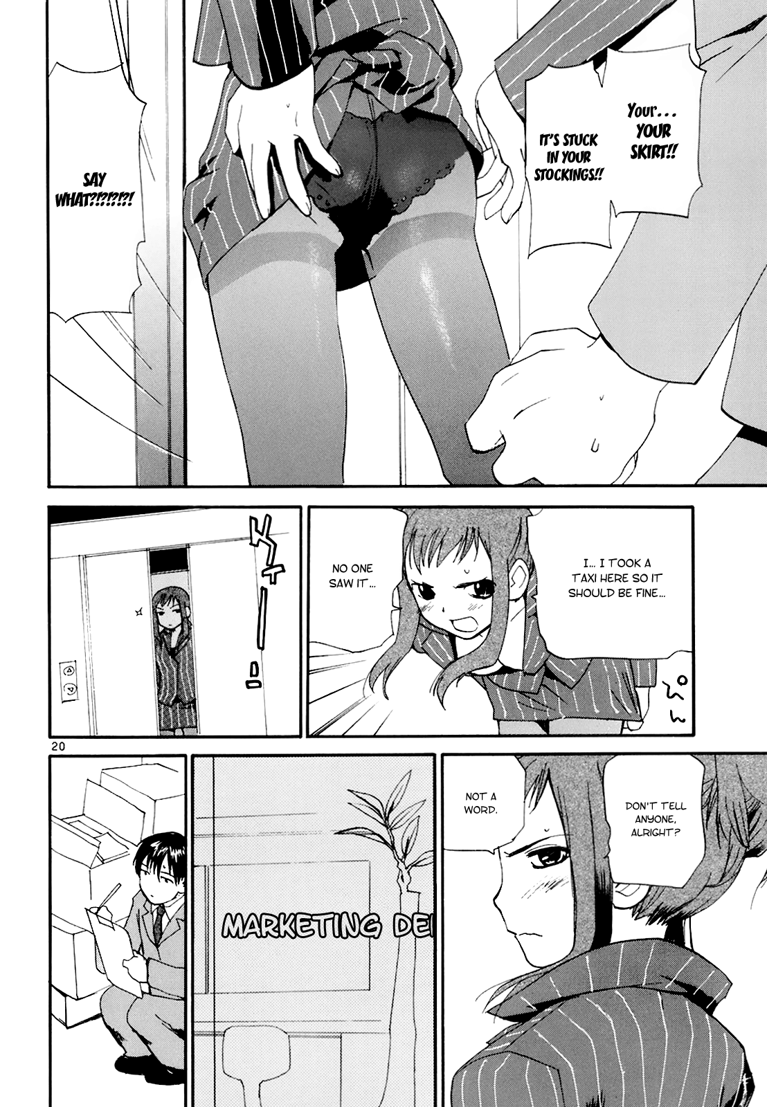 Page 20