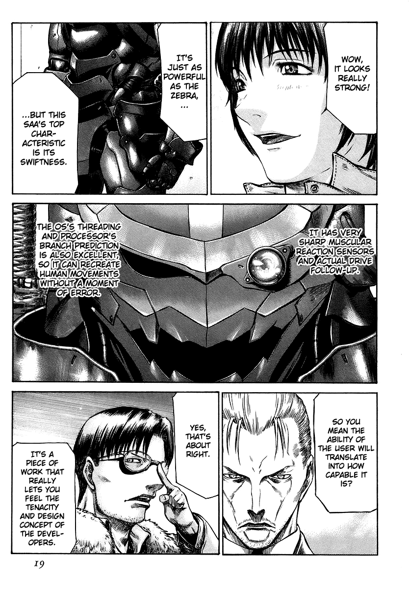 Page 23