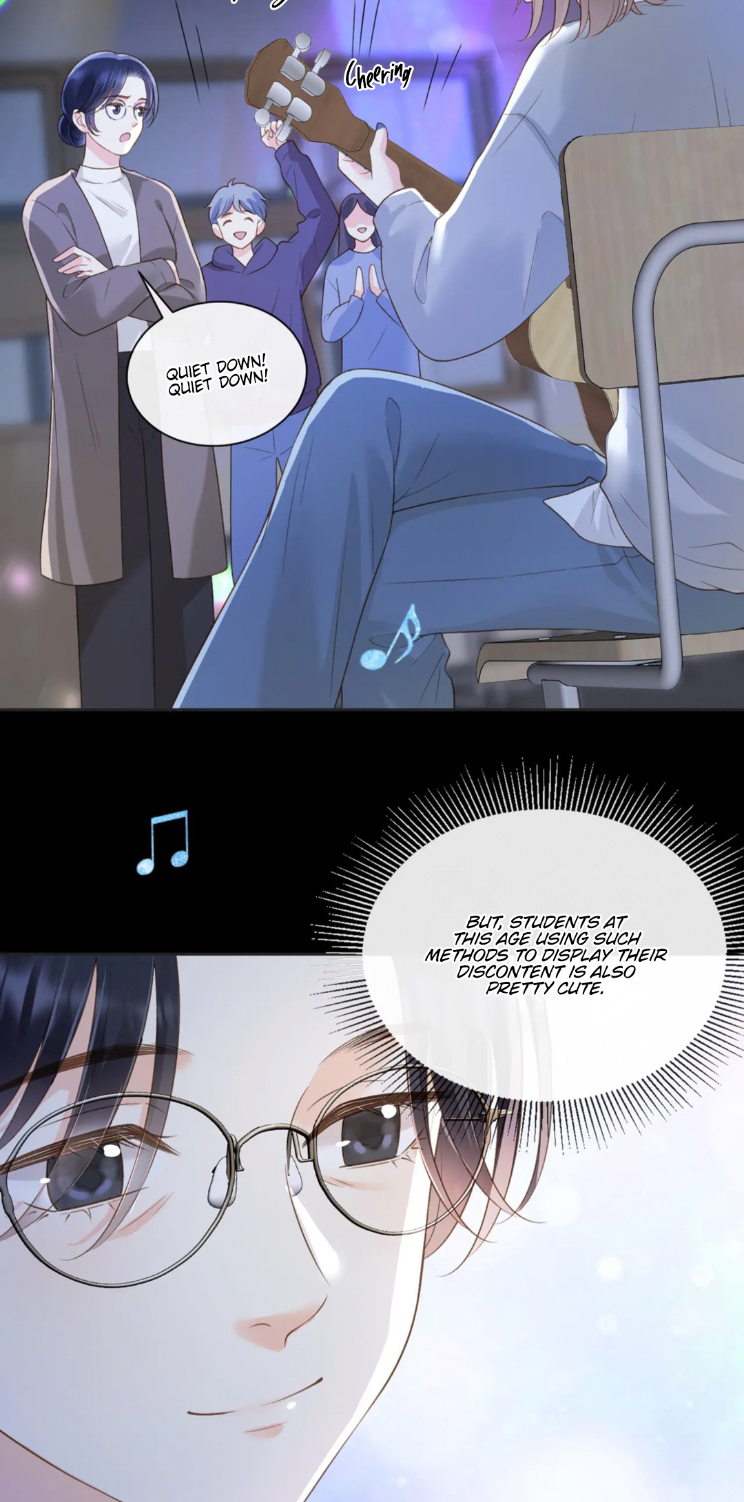Page 29