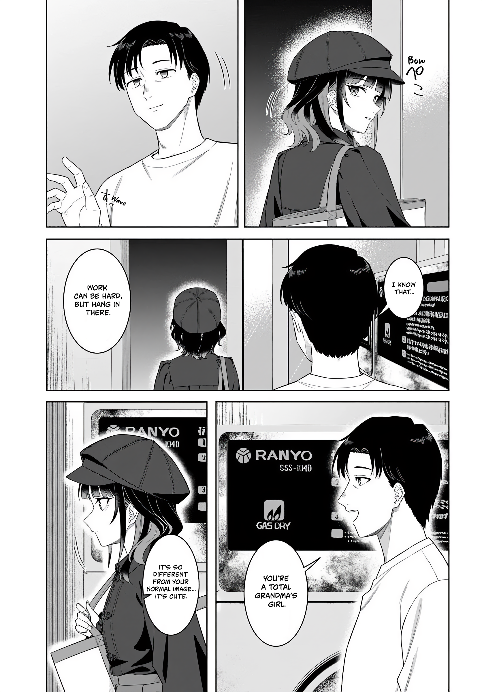 Page 32