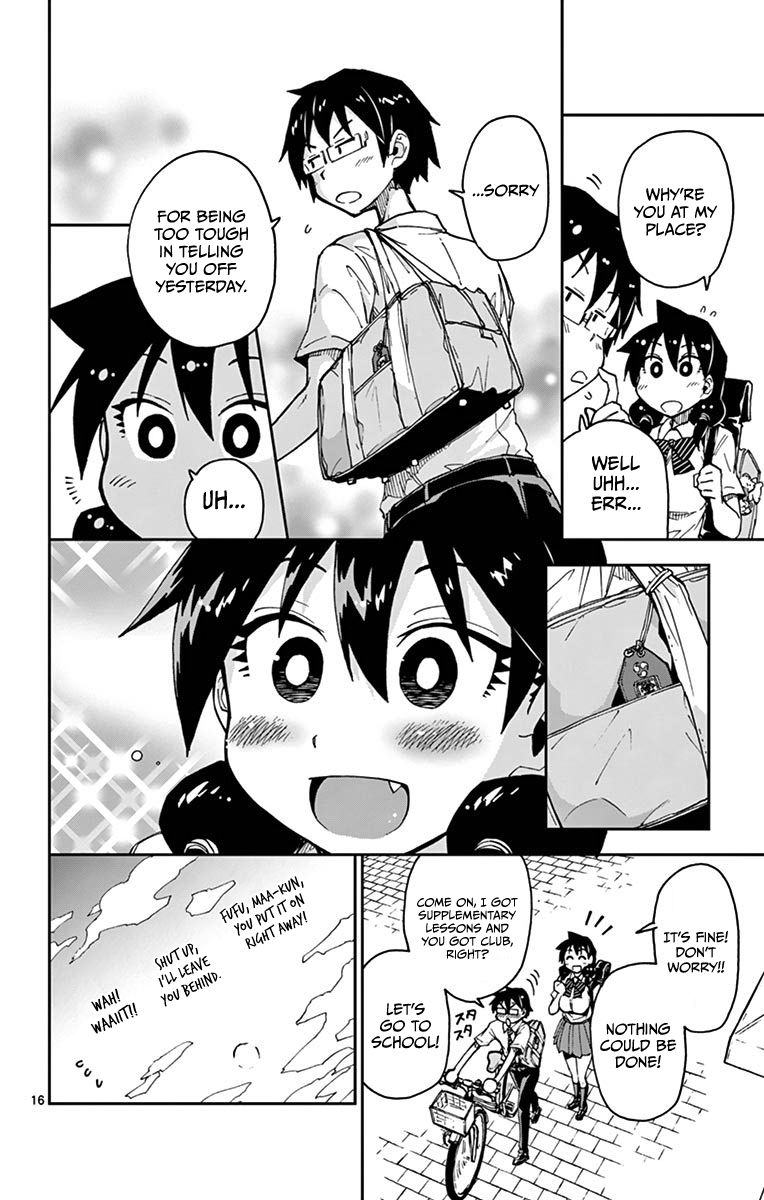 Page 16