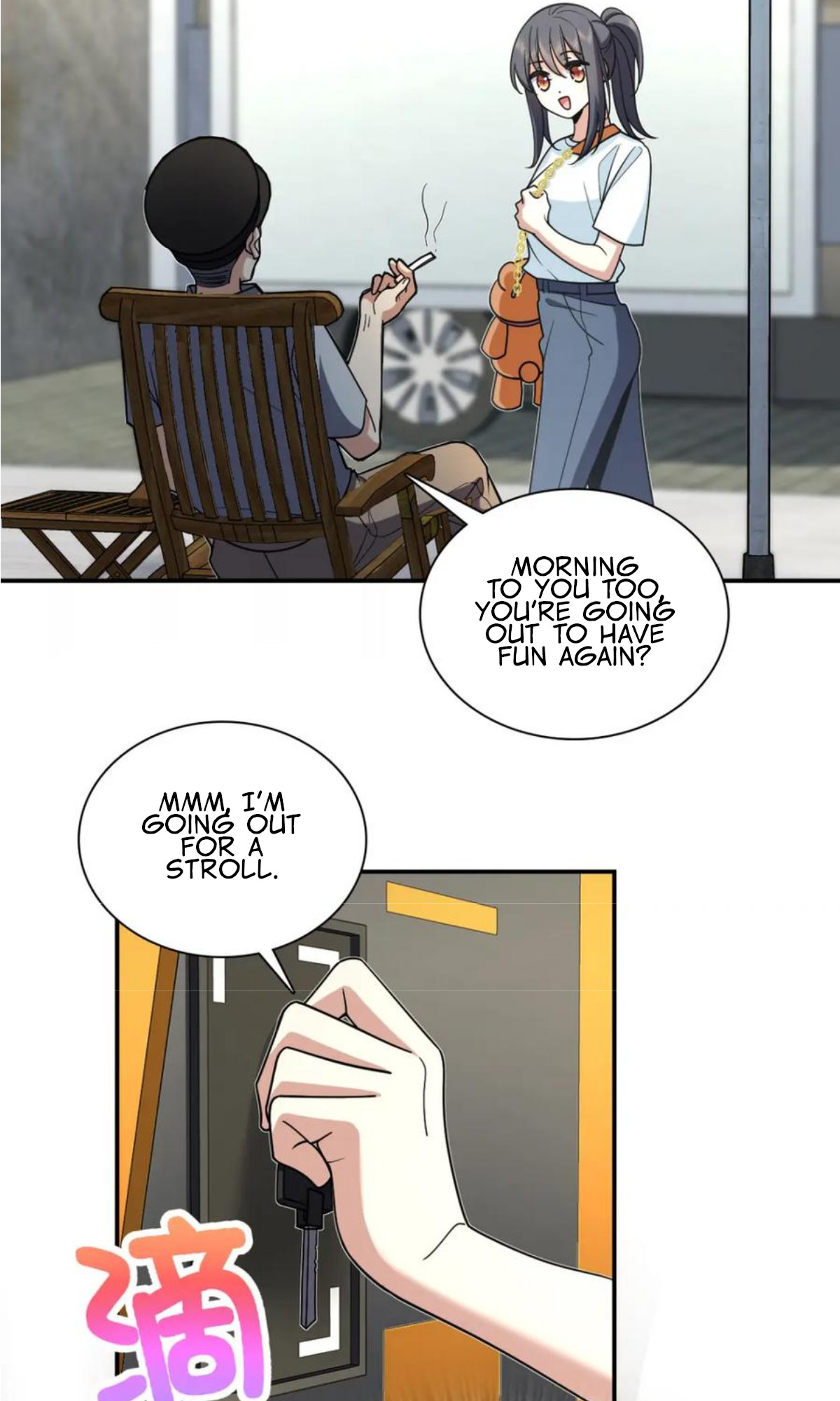 Page 53