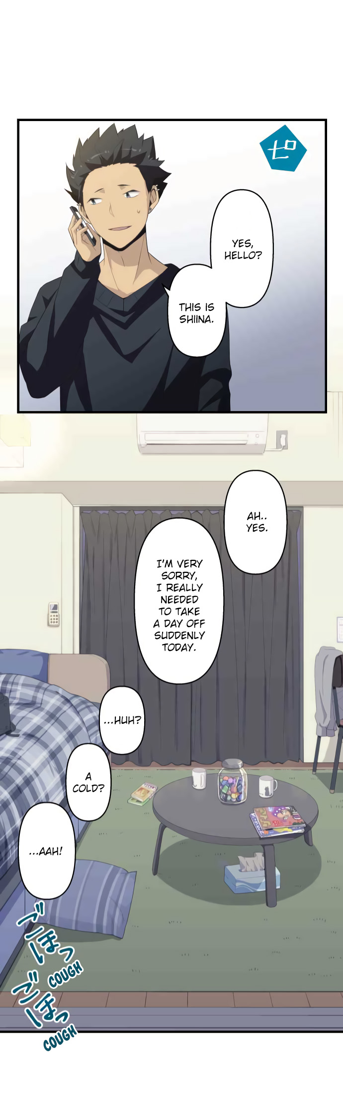 Page 21