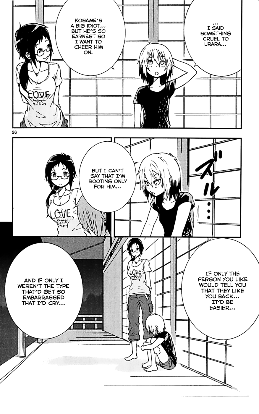 Page 26
