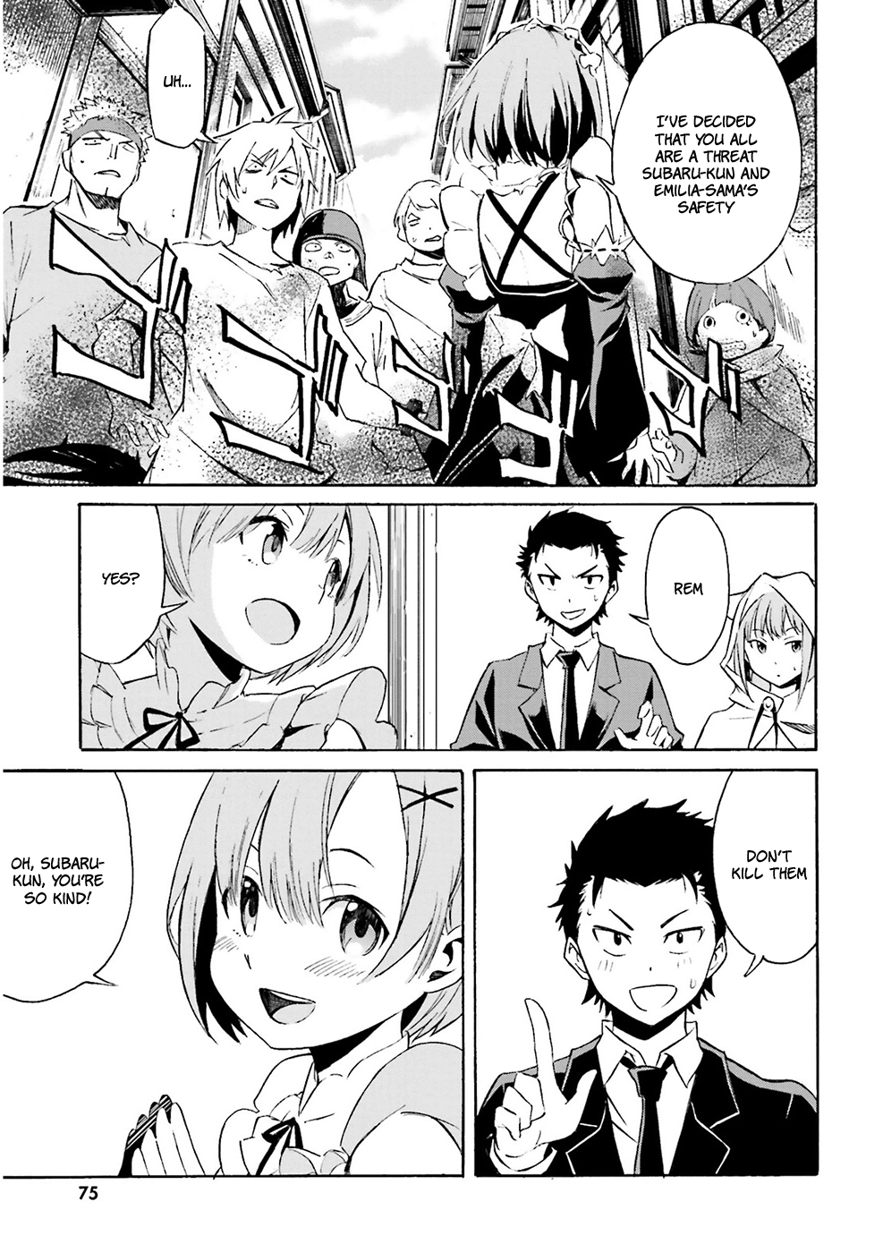 Page 35