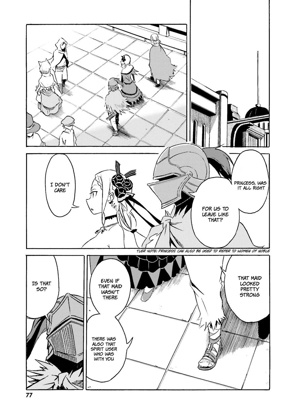 Page 37