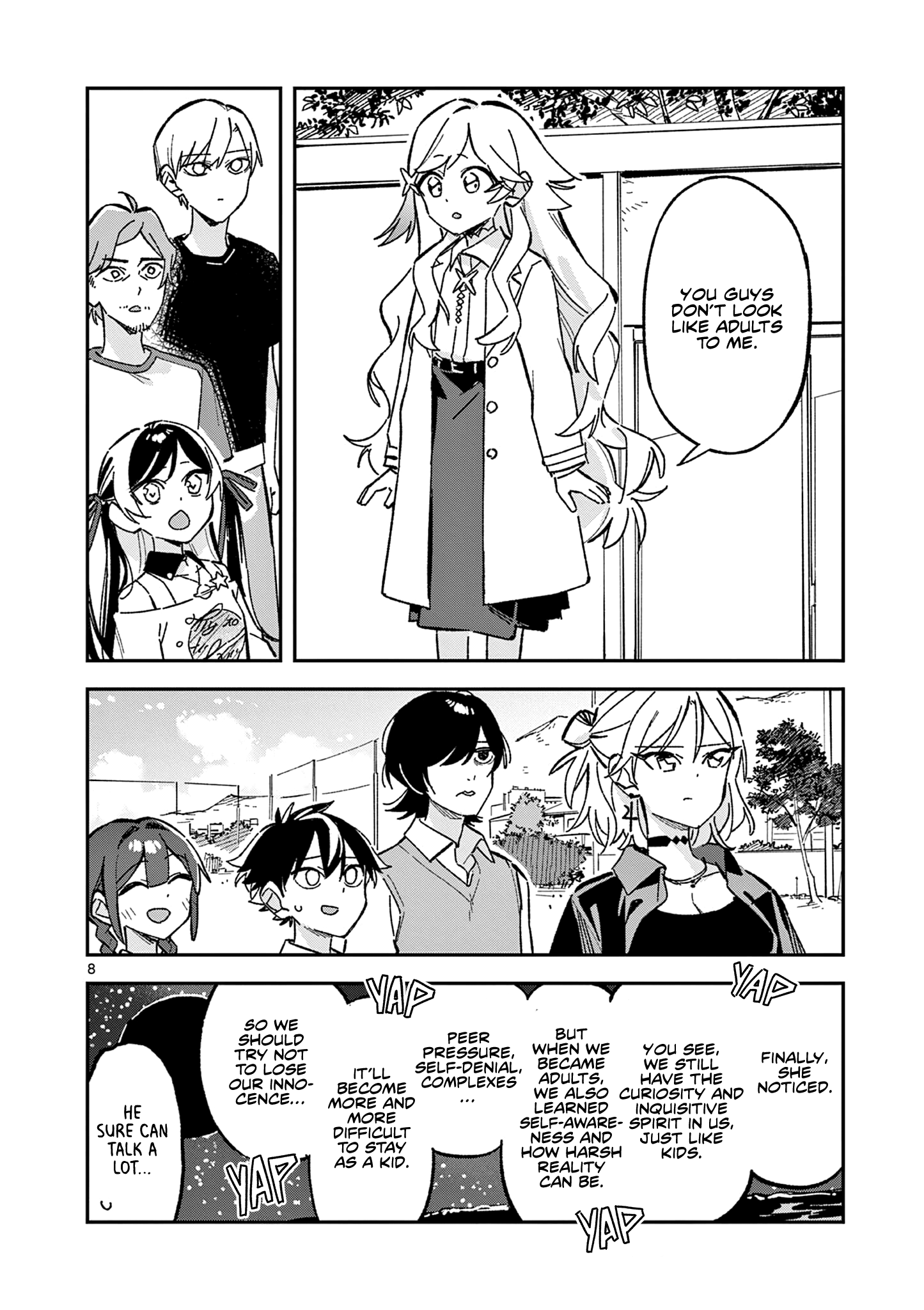 Page 8