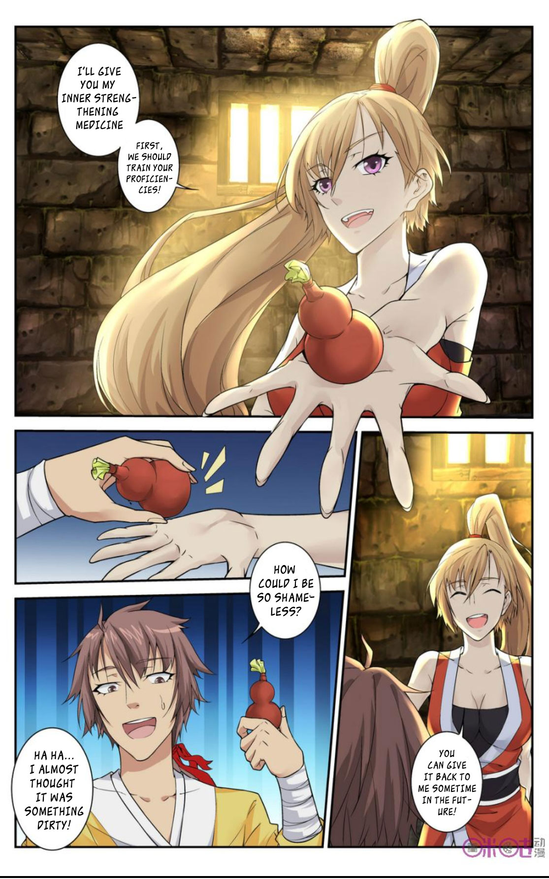 Page 4