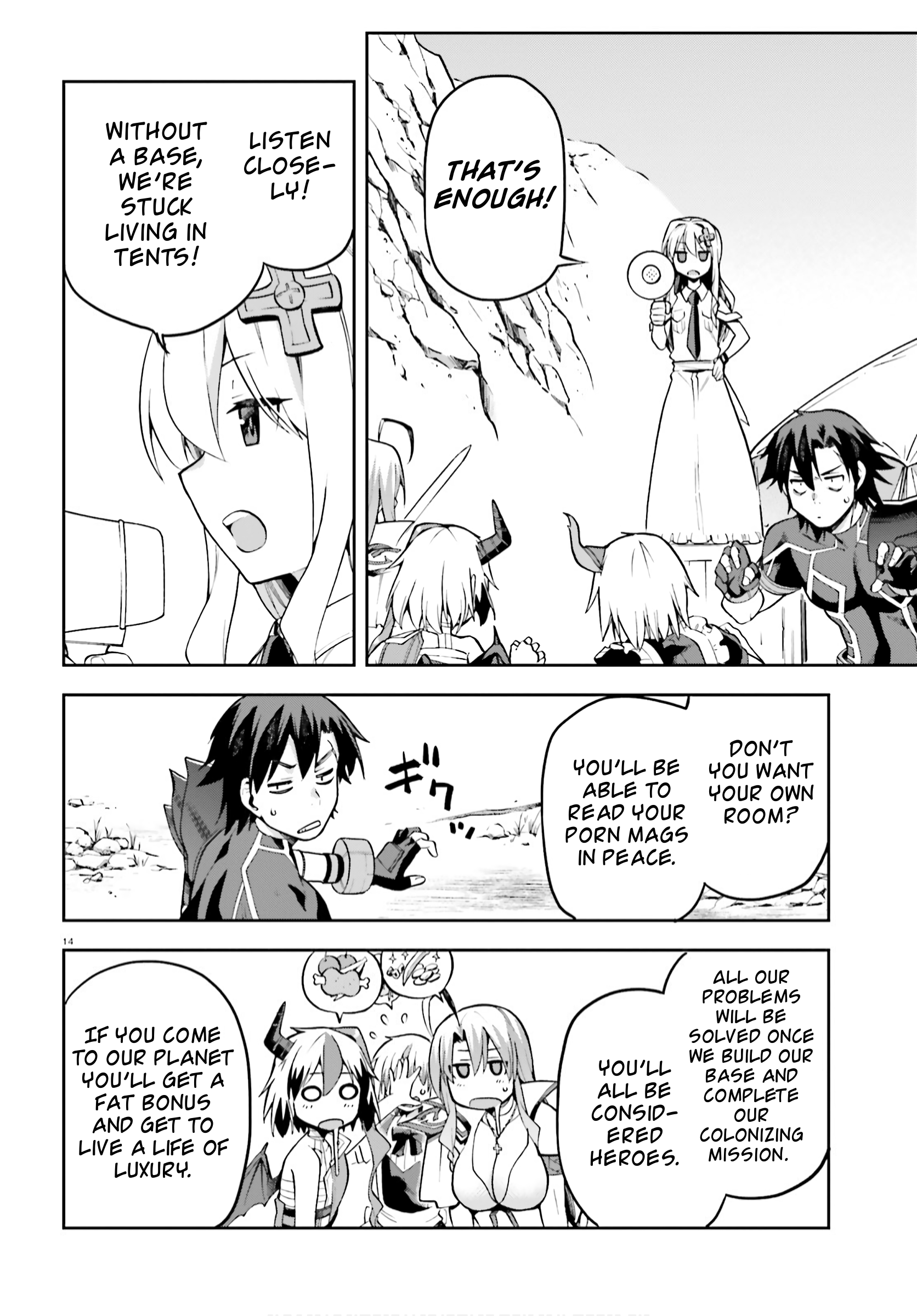 Page 14