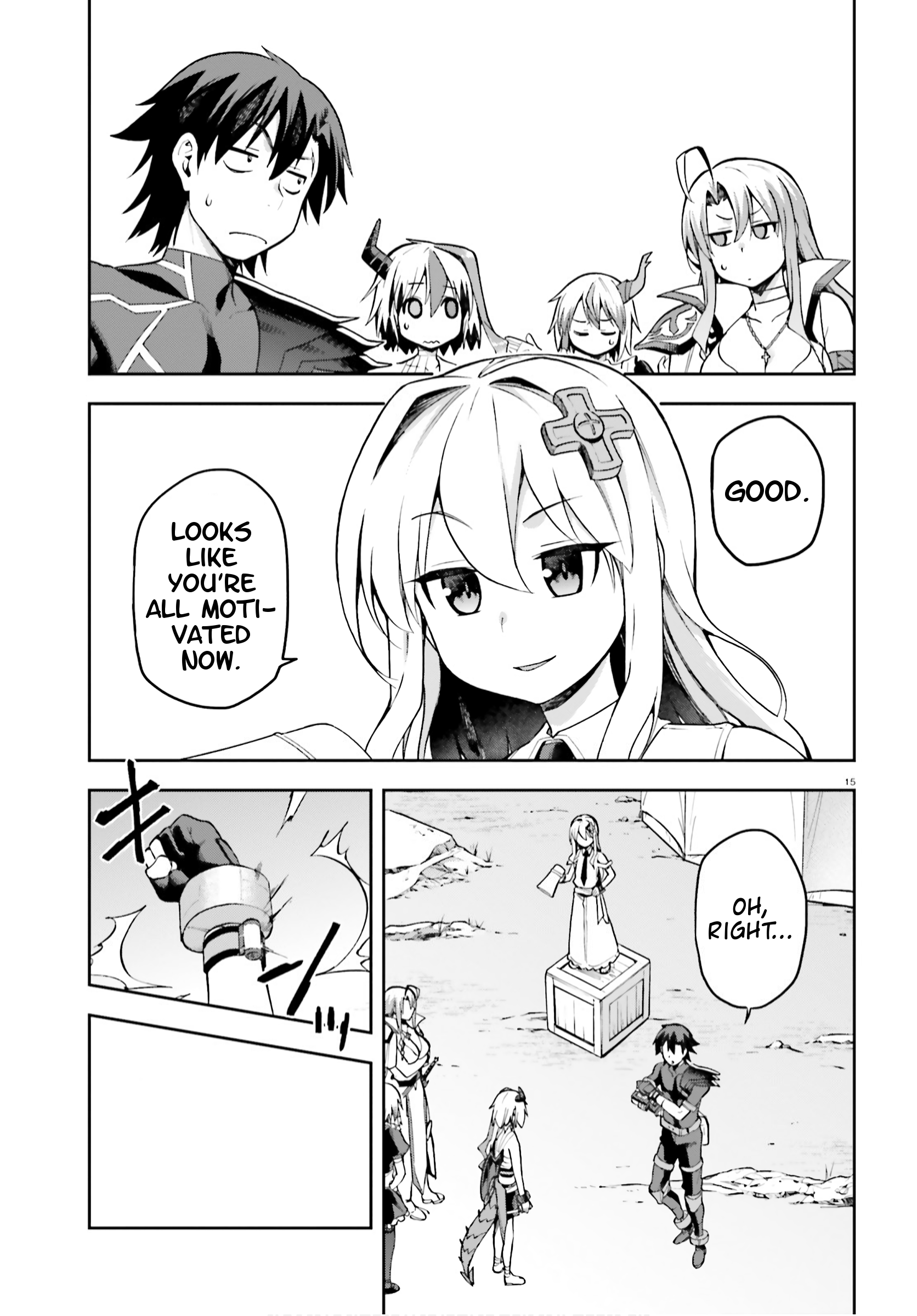 Page 15
