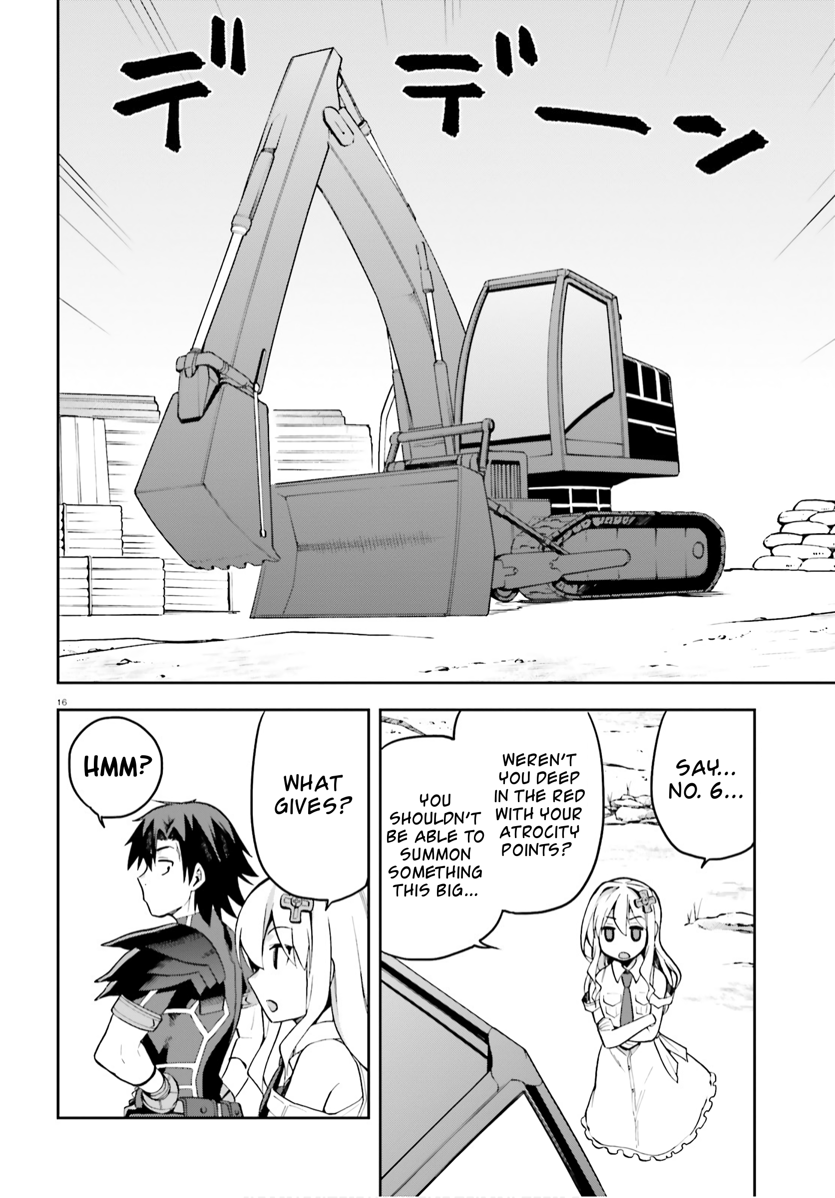 Page 16