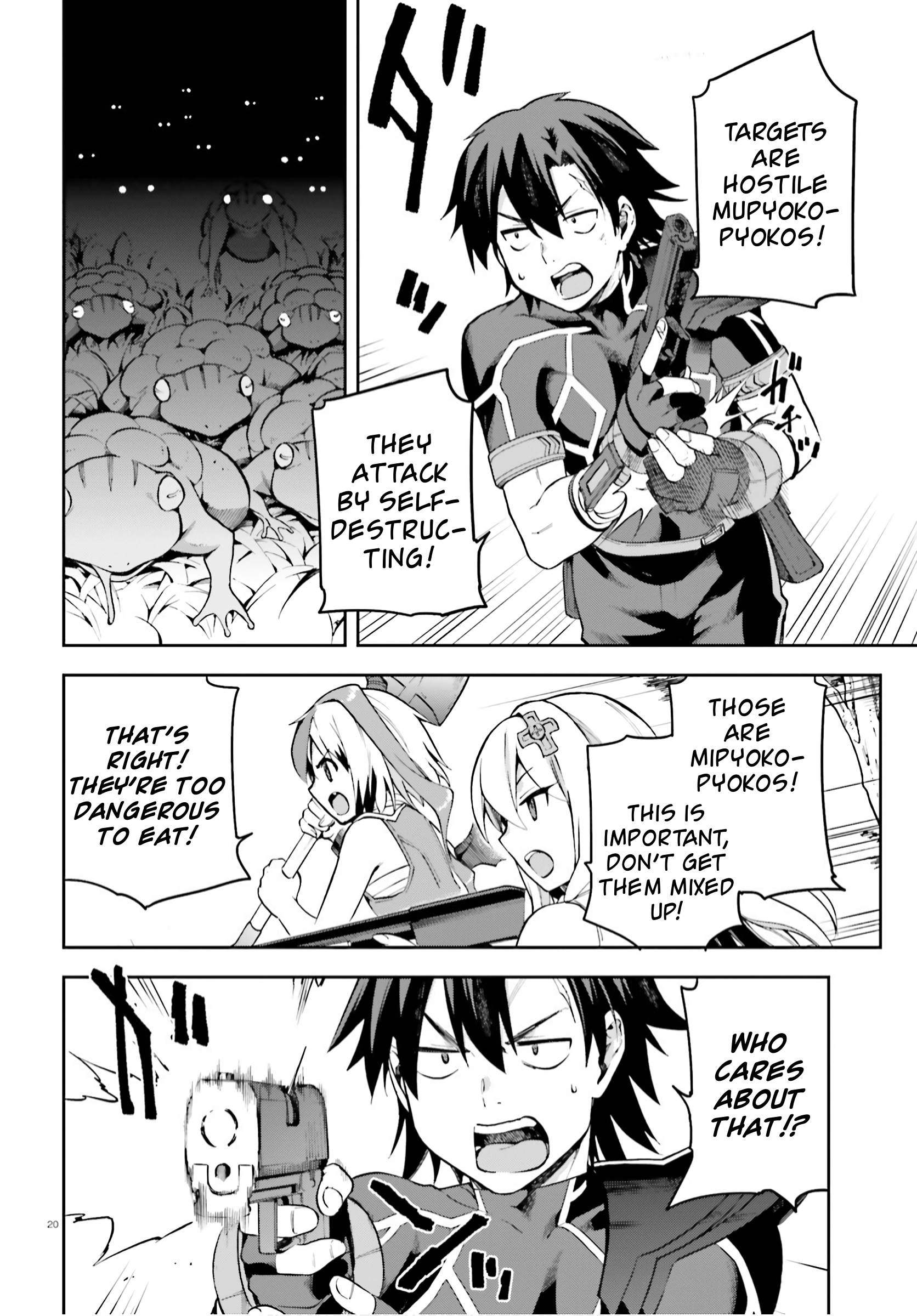 Page 20